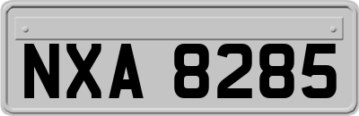 NXA8285