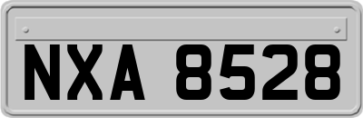 NXA8528