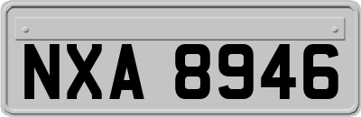 NXA8946