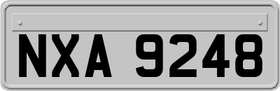 NXA9248