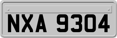 NXA9304