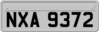 NXA9372