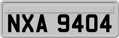NXA9404