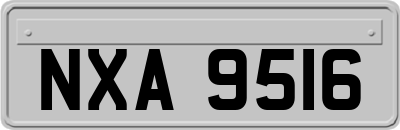 NXA9516