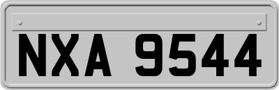 NXA9544