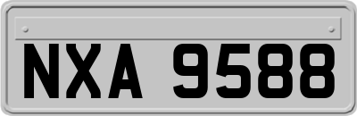 NXA9588