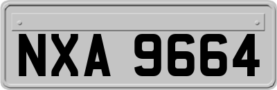 NXA9664