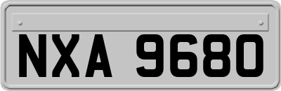NXA9680