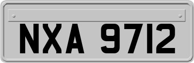 NXA9712