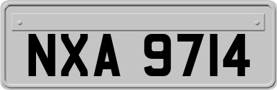 NXA9714