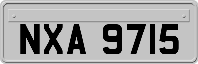 NXA9715
