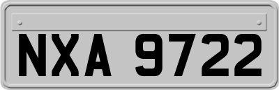 NXA9722