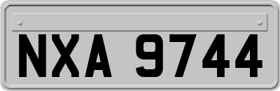 NXA9744