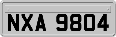 NXA9804