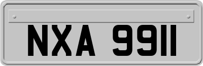 NXA9911