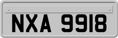 NXA9918