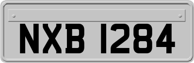 NXB1284