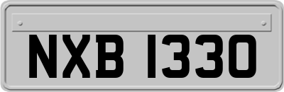 NXB1330