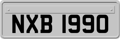 NXB1990