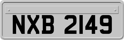 NXB2149