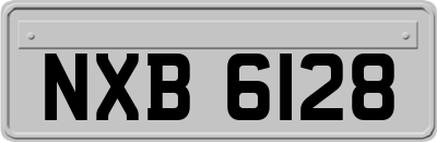 NXB6128