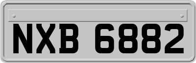 NXB6882
