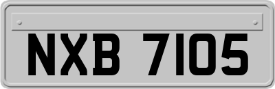 NXB7105