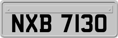 NXB7130