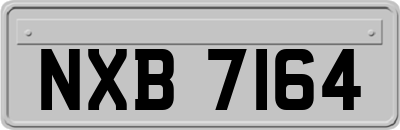 NXB7164