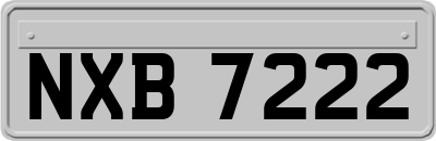 NXB7222