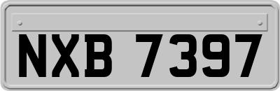 NXB7397