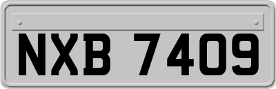 NXB7409
