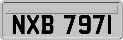 NXB7971