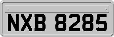 NXB8285