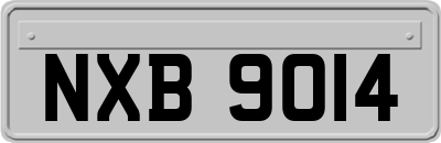 NXB9014