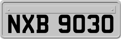 NXB9030