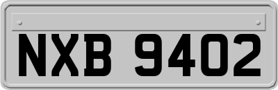 NXB9402