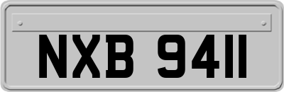 NXB9411