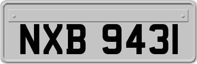 NXB9431