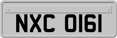 NXC0161