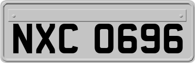 NXC0696