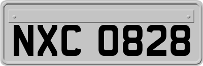NXC0828