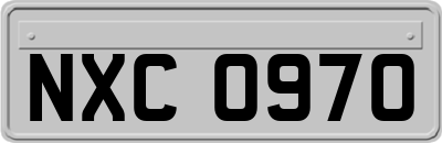 NXC0970