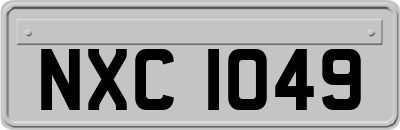 NXC1049