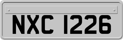 NXC1226