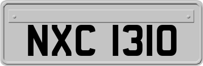 NXC1310