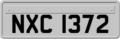 NXC1372