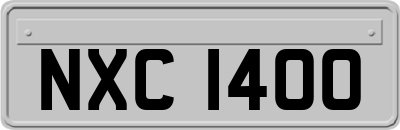NXC1400