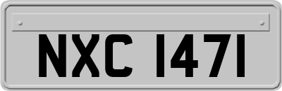 NXC1471
