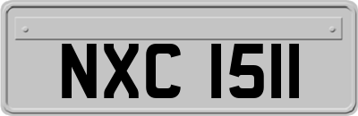 NXC1511